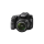 Sony SLT A58 - 1397666 - zdjęcie 2